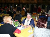 Cojellicos Jangen 16.4.2016 805